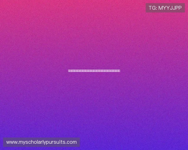 亚盈体育怎么样:用户真实评价与平台优势劣势全面解析,帮助你了解更多 亚盈体育怎么样:用户真实评价与平台优势劣势全面解析,帮助你了解更多