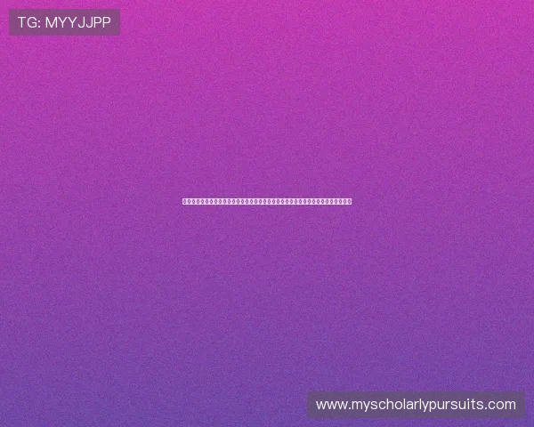 使用乐投体育下载快速获取世界杯精彩瞬间、精彩集锦和球员亮点,提升你的观赛体验 使用乐投体育下载快速获取世界杯精彩瞬间、精彩集锦和球员亮点,提升你的观赛体验